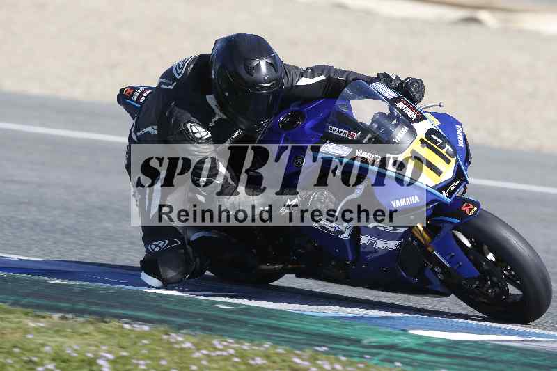 /Archiv-2024/02 29.01.-02.02.2024 Moto Center Thun Jerez/Gruppe schwarz-black/119